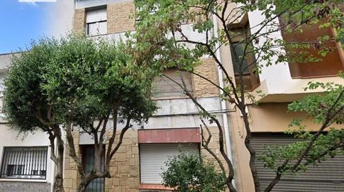 Venta piso en Villarana Barcelona