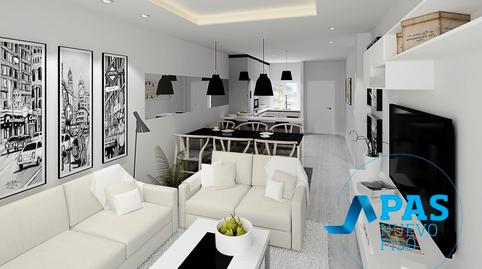 Photo 5 of Flat for sale in Oruña, Cantabria