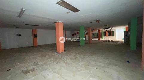 Photo 3 of Premises for sale in N/a, San Pedro del Pinatar ciudad, Murcia