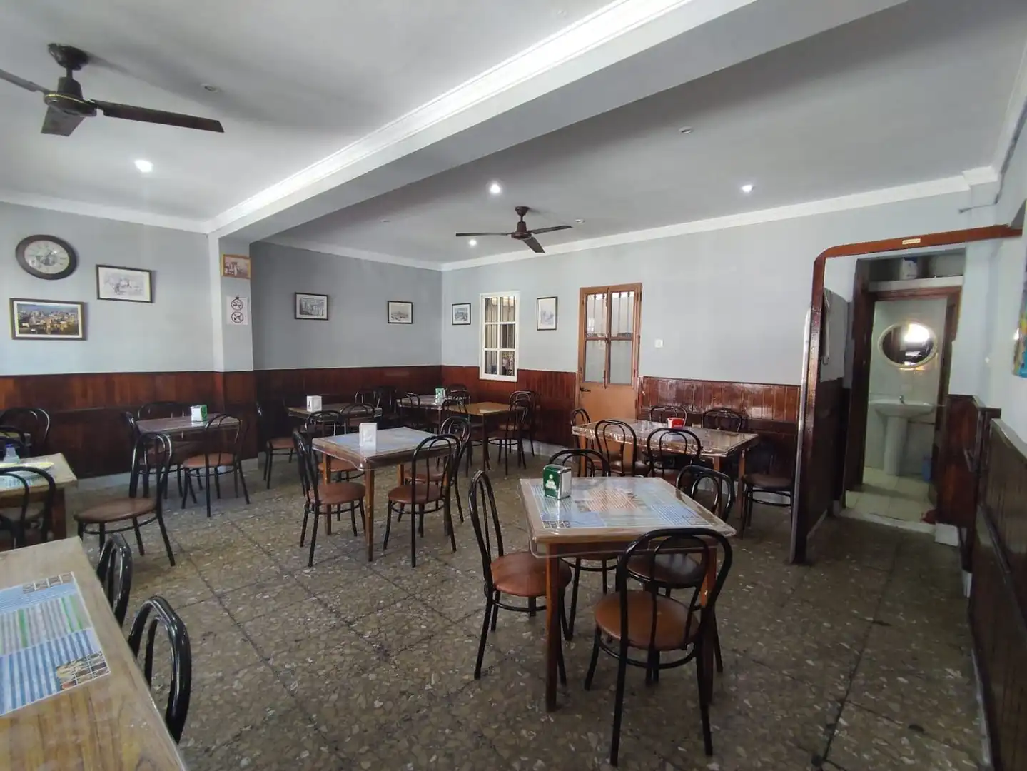 Casa o chalet en venta en Málaga con Terraza y Trastero