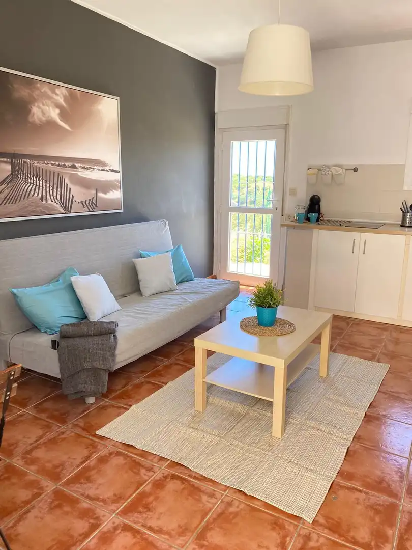 Chalet en venta en Tarifa ciudad, imagen 11