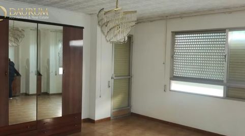 ESTUPENDA OPORTUNIDAD VIVIENDA UNIFAMILIAR Y LOCAL COMERCIAL EN FAVARA, imatge 2