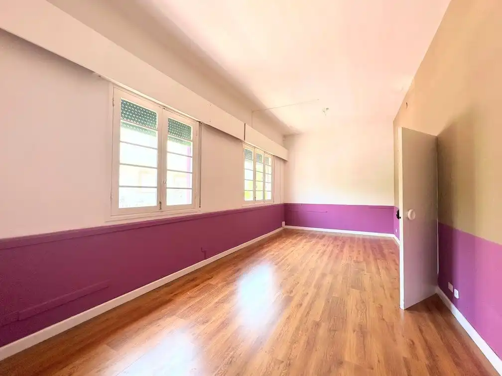 Casa en venda a Fernando de Massy, imagen 3