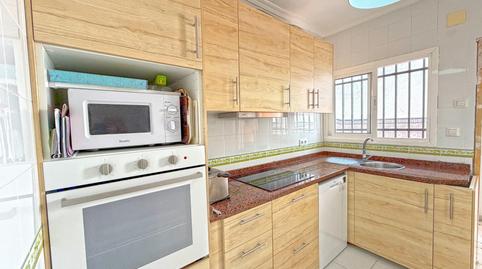 Foto 5 de Casa o xalet en venda a Sanlúcar la Mayor, Sevilla