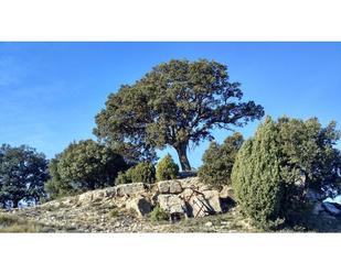 Country house zum verkauf in Morella