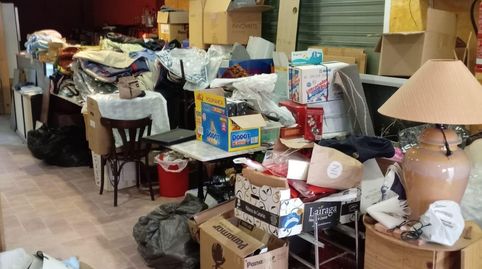 Foto 5 von Geschaftsraum zum Verkauf in Zona Concordia, Burjassot