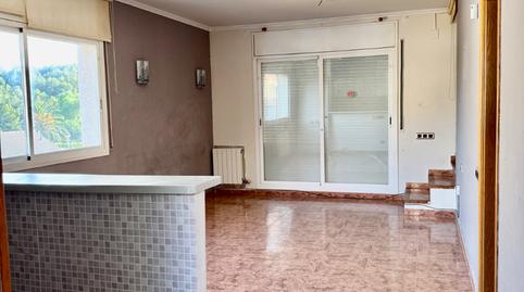 Foto 4 de Casa o xalet en venda a Carrer de L'heura, Nou Vendrell, Tarragona