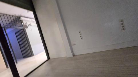 Photo 5 of Premises to rent in Pasaje Regina, 2, Fígares,  Granada Capital