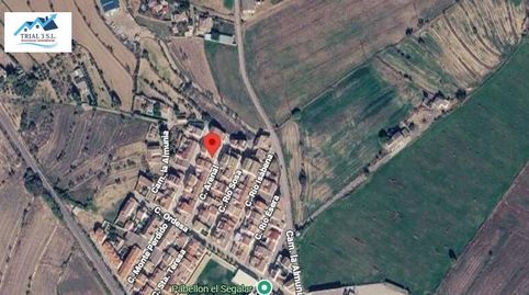 Photo 2 of Duplexes for sale in Calle Arenal, Binéfar, Huesca
