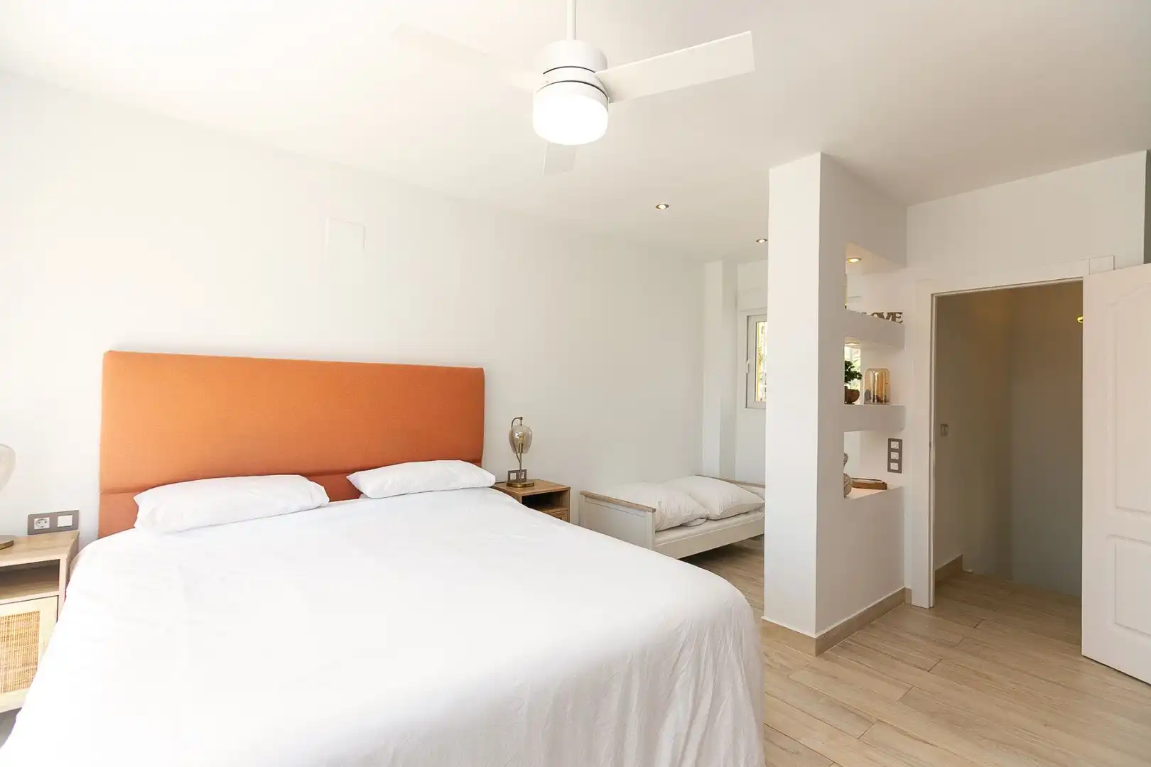 Maison mitoyenne avec piscine à vendre à Calle trufa, imagen 36