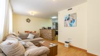 Sala de estar de Piso en venta en Reus con Aire acondicionado