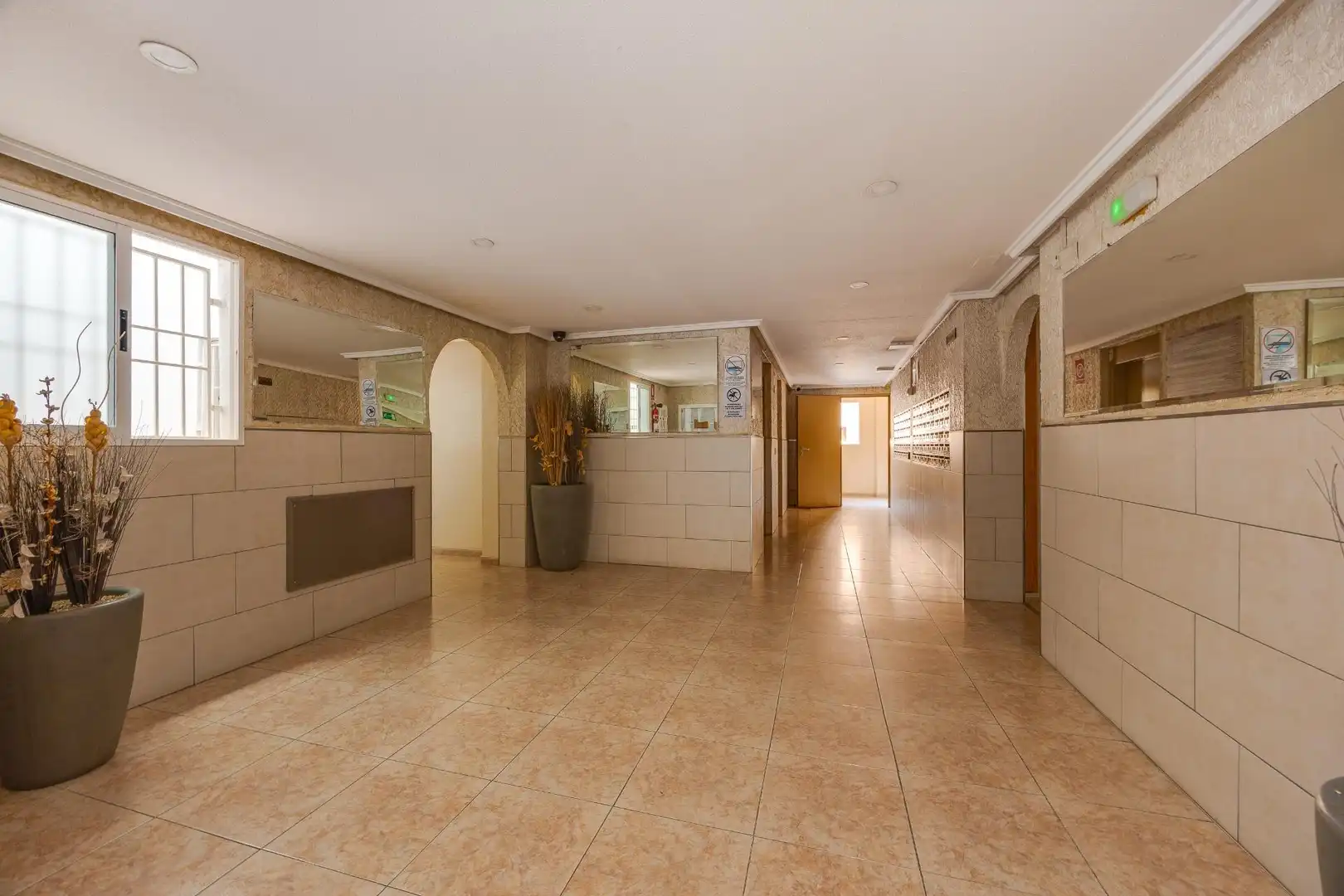 Apartamento con piscina en venta en Playa del Cura, imagen 24
