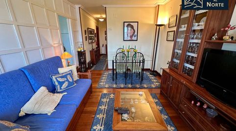 Foto 4 de Piso en venta en Calle Quintana, Suances, Cantabria