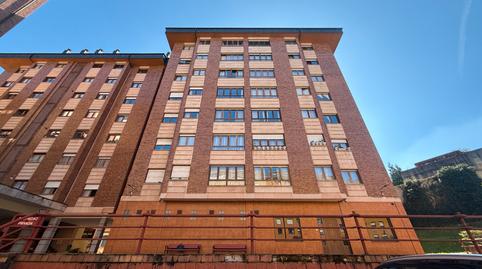 Photo 2 of Attic for sale in Calle Catedrático Francisco Beceña, Buenavista, Oviedo