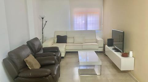 Photo 4 of Flat for rent in Carretera de Malaga, Angustias - Chana - Encina,  Granada Capital
