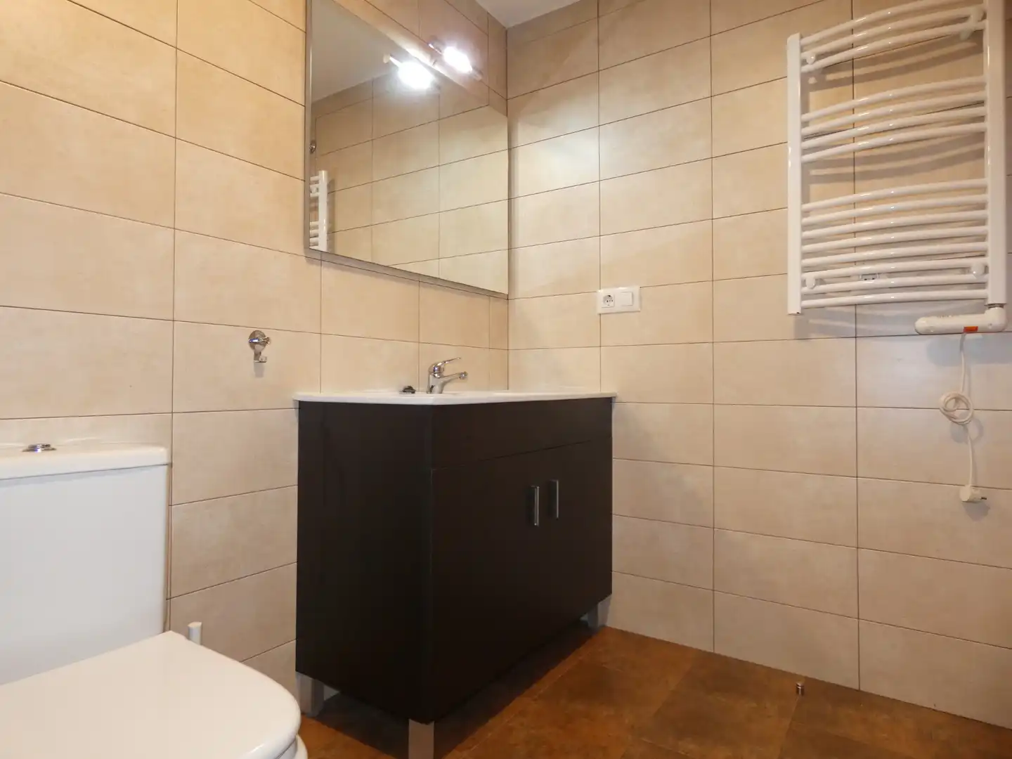 Piso con ascensor en venta en Carrer de Bonavista, imagen 12