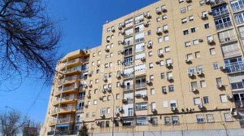 Photo 5 of Premises to rent in Sta. Aurelia - Cantábrico - Atlàntico - La Romería, Sevilla