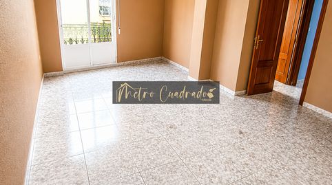 Foto 2 de Piso en venta en Guareña, Badajoz