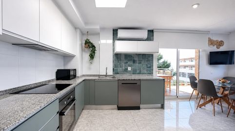 Photo 4 of Flat for sale in Pla de Maset - Cap de Salou, Salou