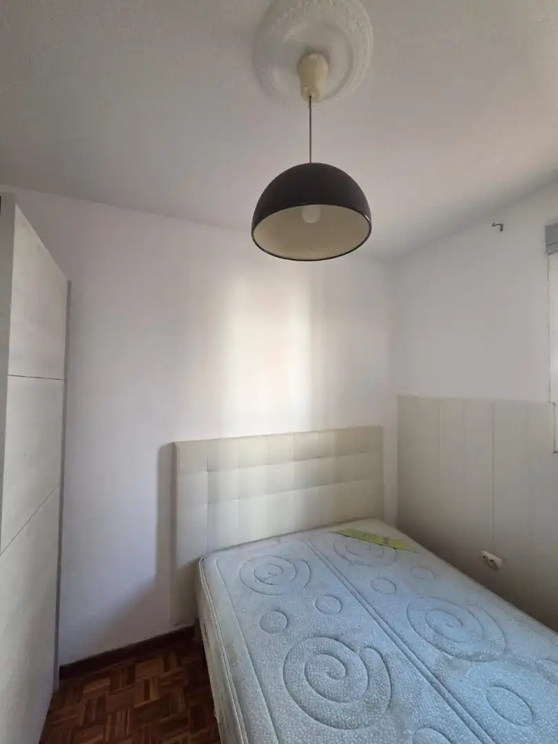 Appartement à vendre à Calle de Sagunto, imagen 12