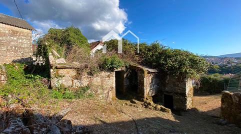 Foto 3 de Casa o xalet en venda a Parroquias Rurales, Pontevedra