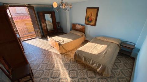 Photo 4 of Single-family semi-detached for sale in Calle Mayor, Fitero, Navarra