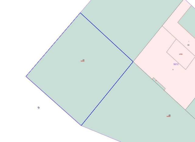 Terreno en Venta en HUMILLADERO en Belver de los Montes