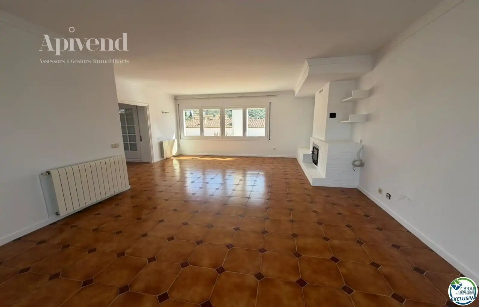 Appartement avec ascenseur à vendre à De Larquitecte Gaudi, imagen 2