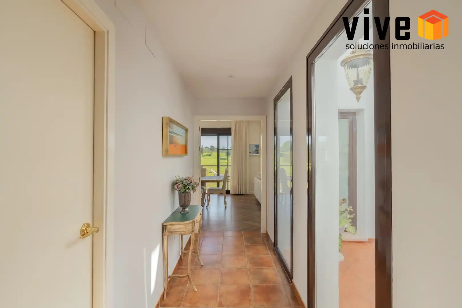 Casa o chalet en venta en Guillena con Aire acondicionado, Calefacción y Terraza