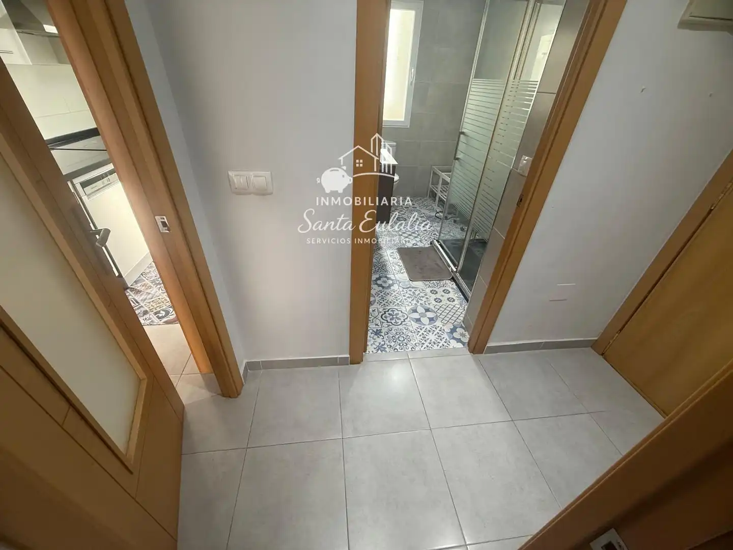 Appartement à vendre à Este, imagen 14