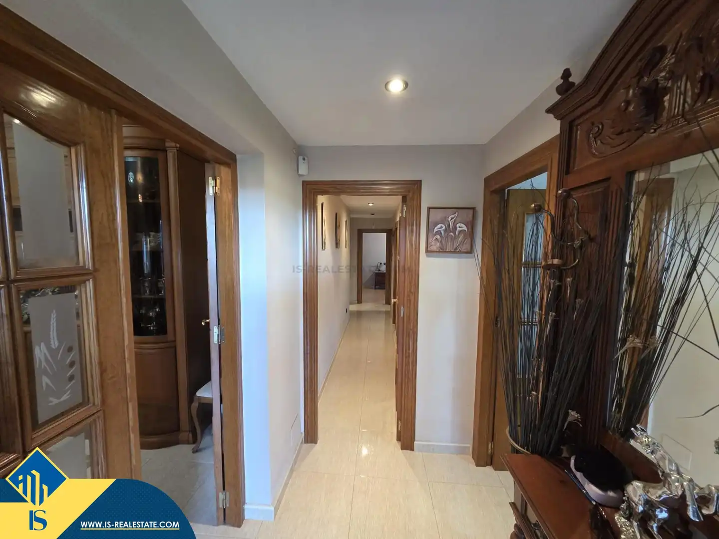 House with garden for sale in Orihuela Costa, imagen 12