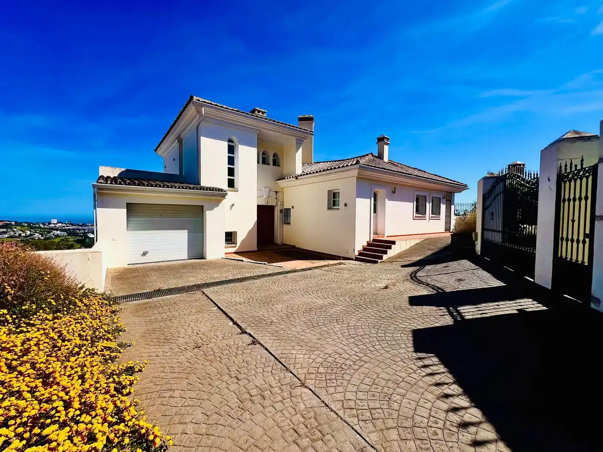 Reihenhaus zum Verkauf in La Quinta, imagen 48