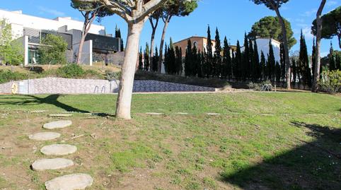 Foto 3 de Casa adosada en venta en Carrer Daró, Port - La Cota - Puig Sec, Girona