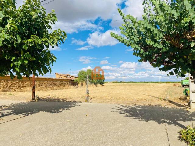 Terreno residencial en Venta en Barrio en Santas Martas