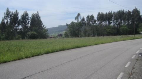 Foto 5 de Residencial en venta en N/a, Sierín, Asturias