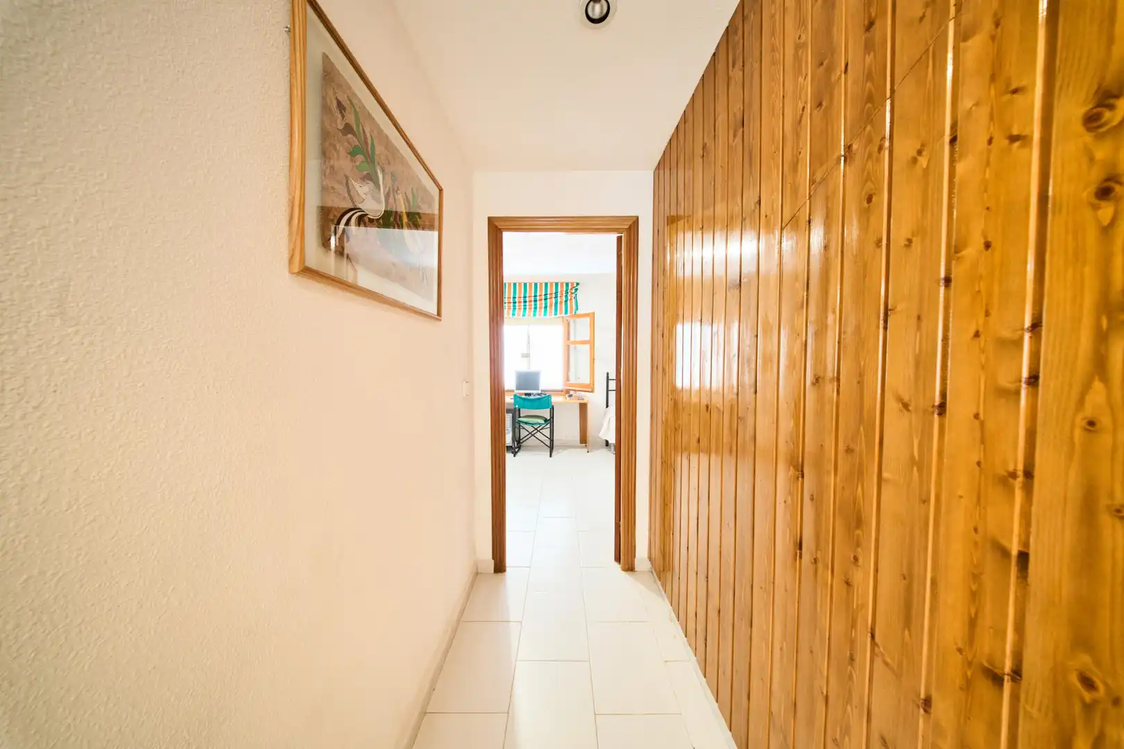 Chalet con piscina en venta en Calle Borgoña 29, imagen 92