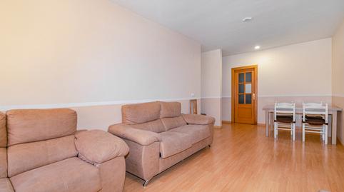 Foto 2 de Pis en venda a Cijuela, Granada