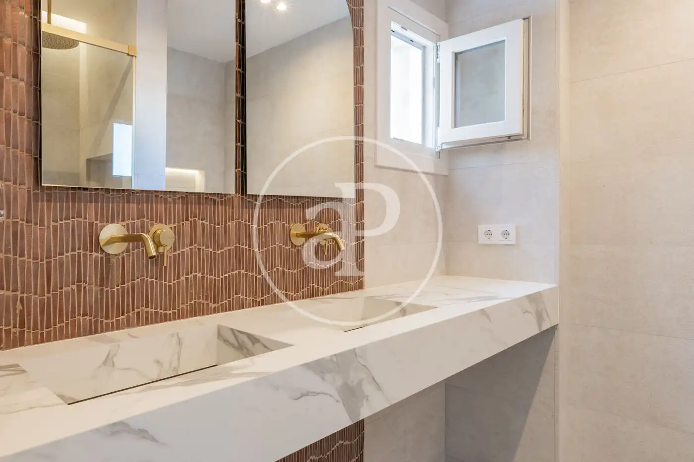 Piso en venta en C. de Claudio Coello, imagen 31