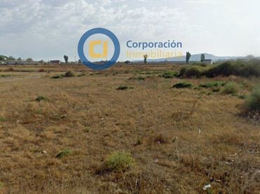 Terreno residencial en venta en Pedanías Centro