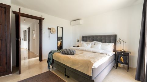 Foto 3 de Casa o chalet en venta en Mirador de Sierrezuela, 15, Campo de Mijas, Mijas