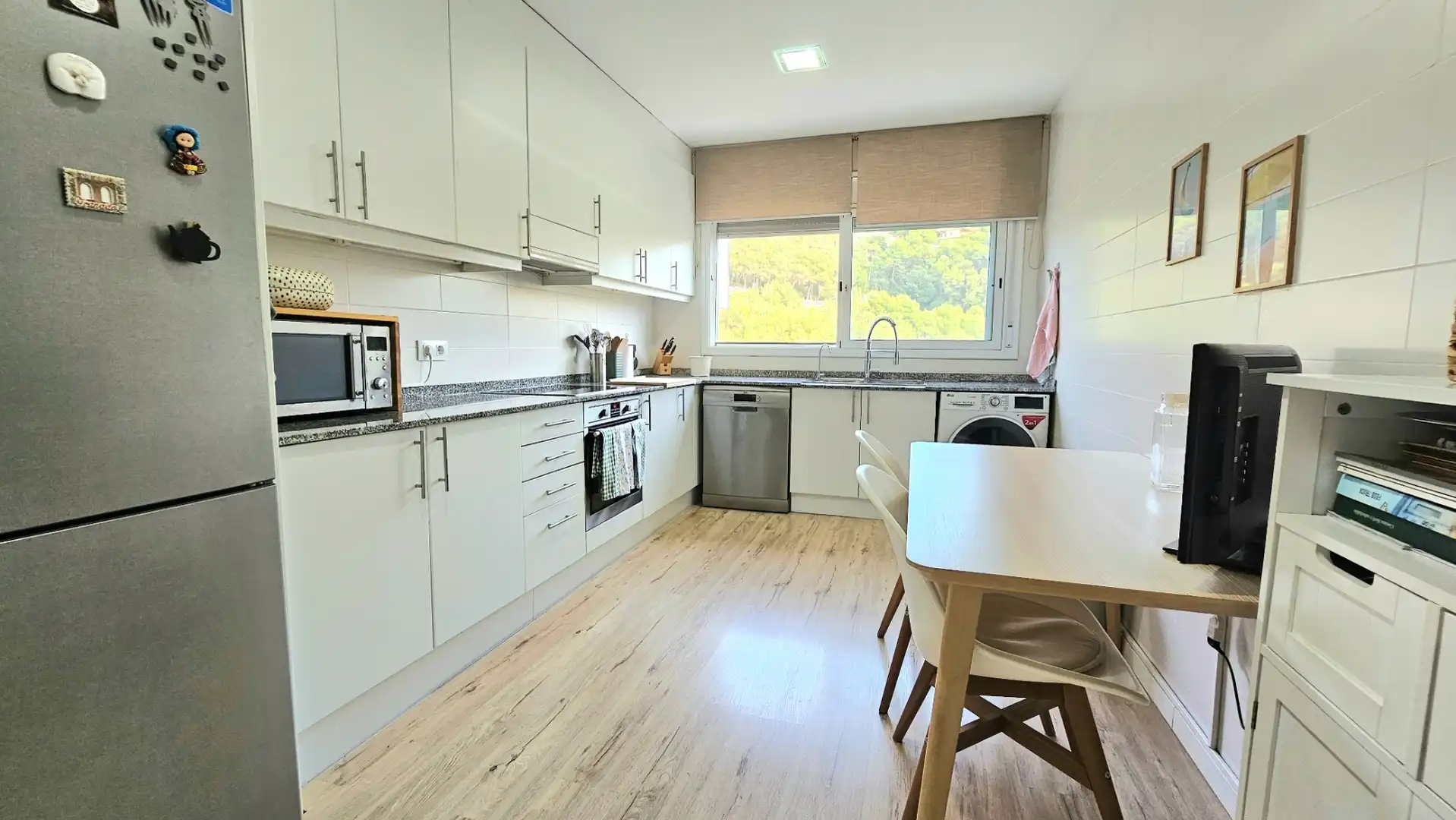 Casa con terraza en venta en Airesol, imagen 24
