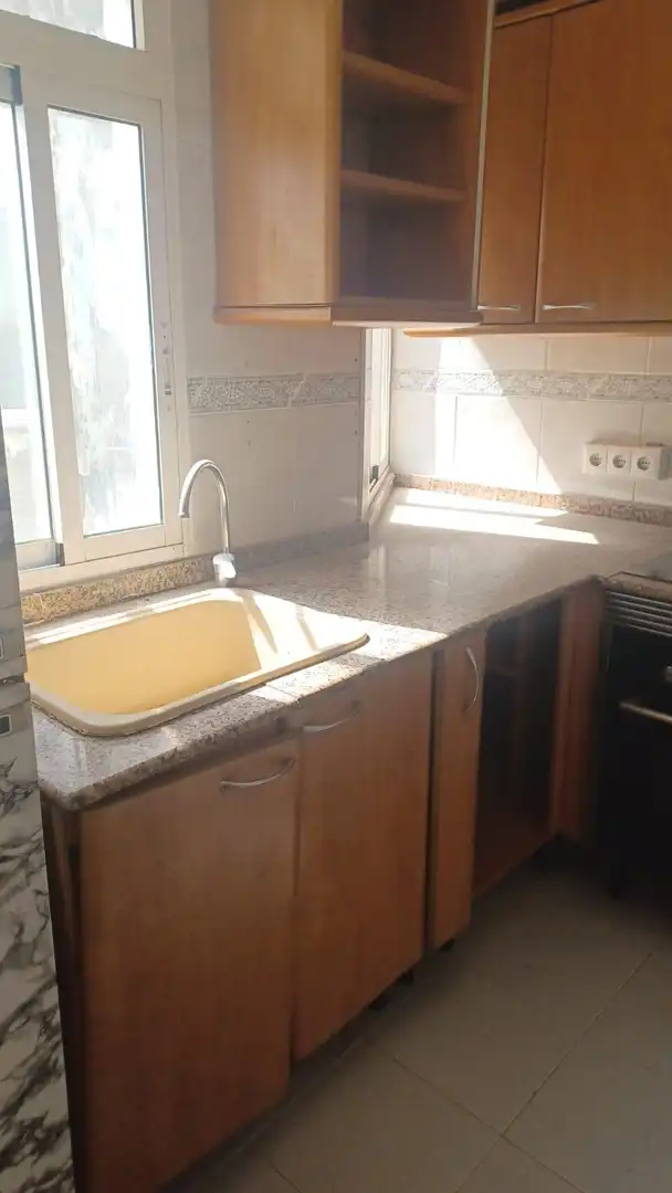 Appartement à vendre à Centro Ciudad, imagen 16