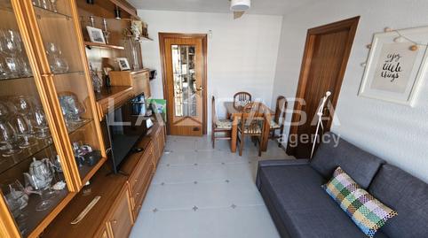 Photo 2 of Flat for sale in Passatge Beethoven, Fondo, Santa Coloma de Gramenet