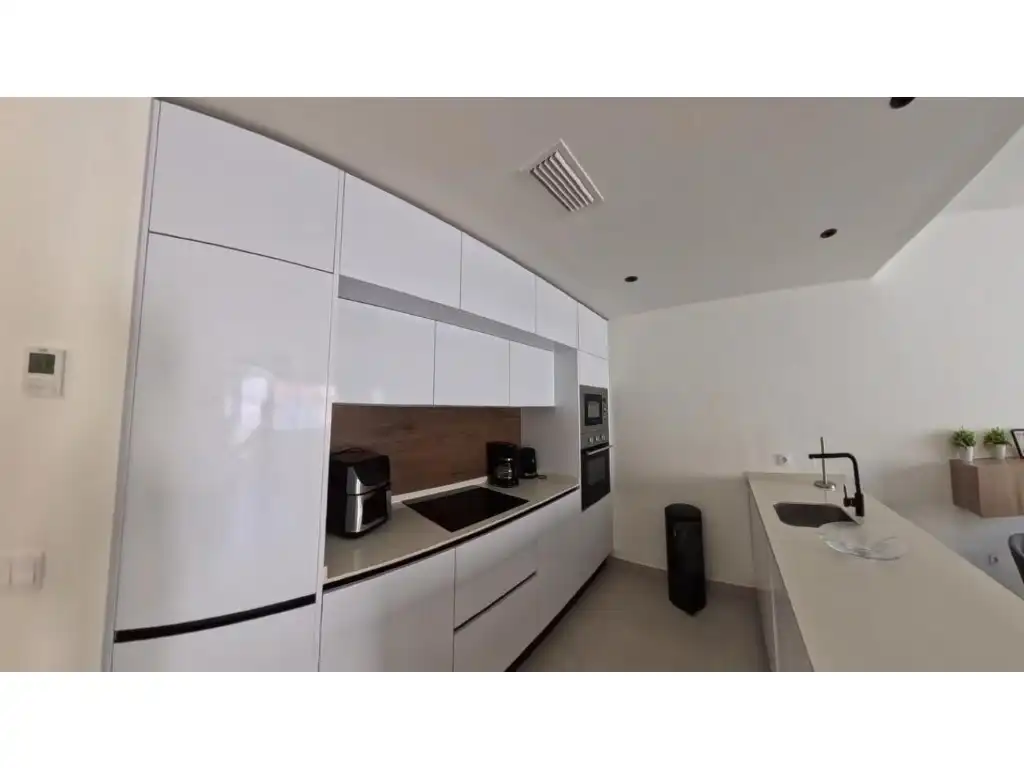 Ático con piscina en venta en Calle Maestro Quino 214-B, imagen 6