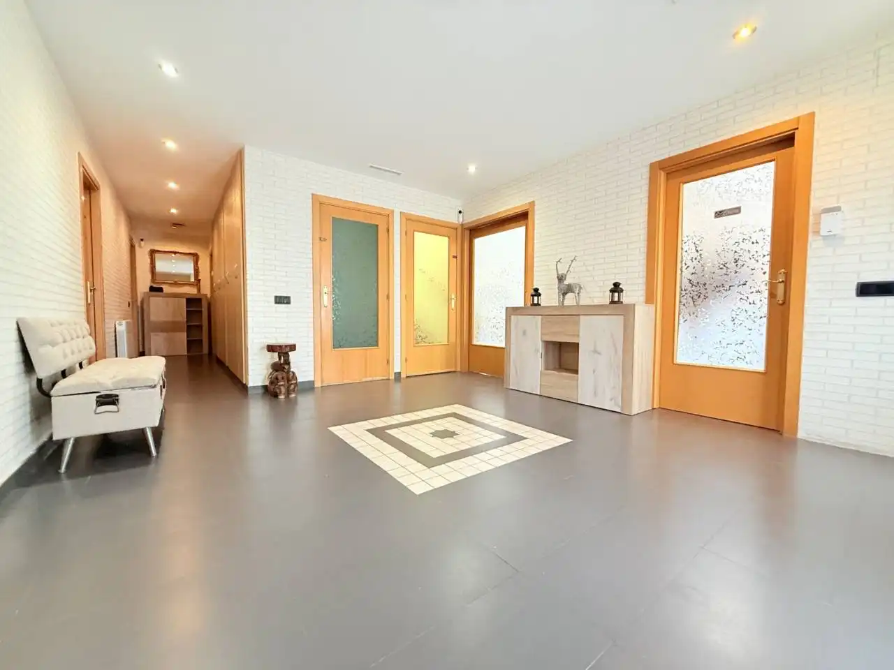 Maison à vendre à Sant Celoni, imagen 20