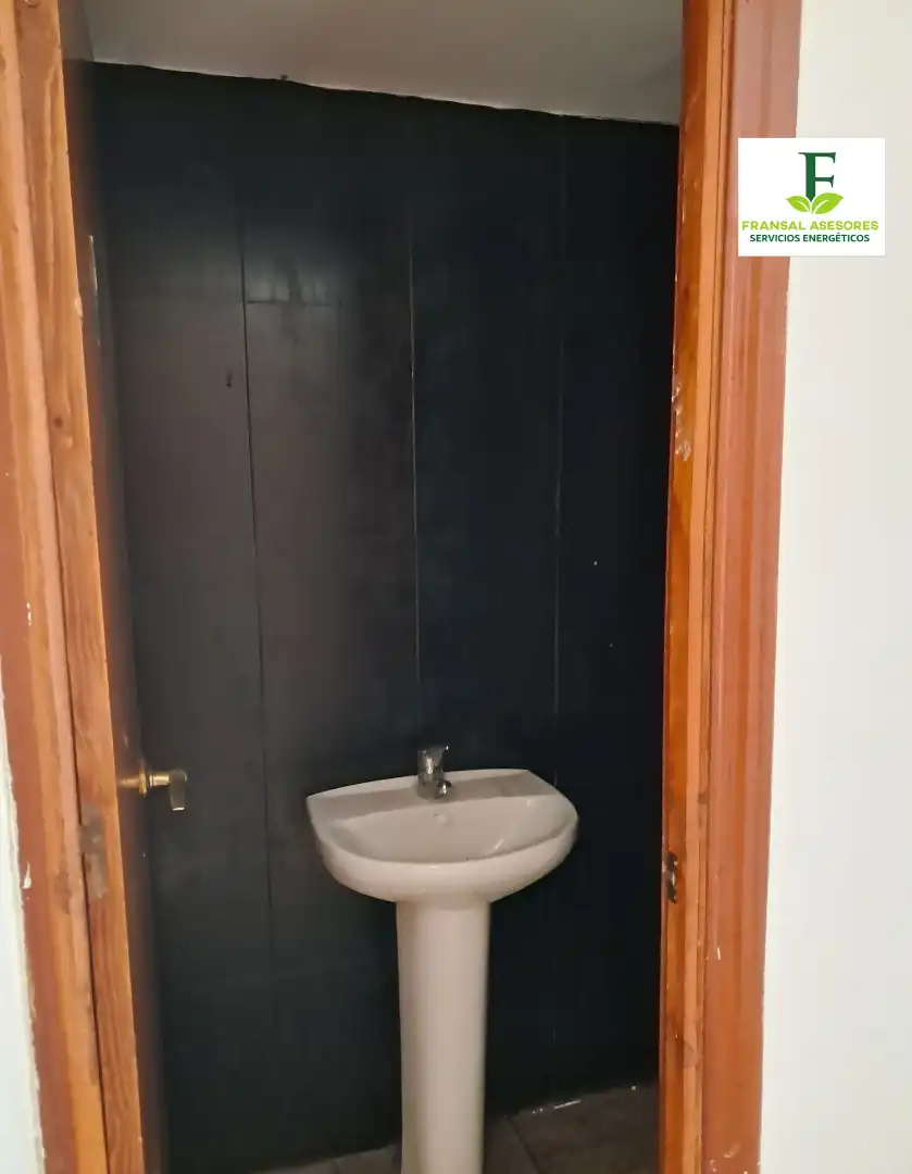 Business premises for sale in Calle José Dámaso "Pepete" 21, imagen 9