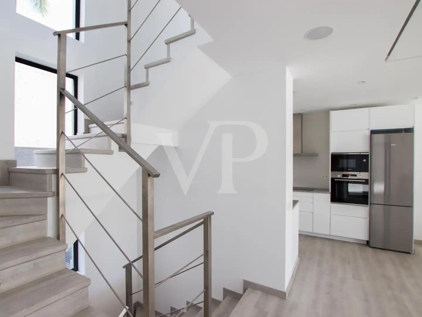 Casa con piscina en venta en Costa Adeje, imagen 18