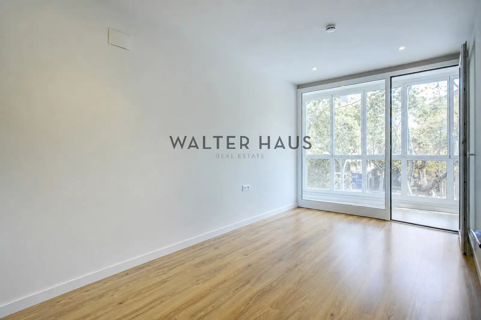 Appartement avec ascenseur à vendre à Gran Via de les Corts Catalanes 751, imagen 36