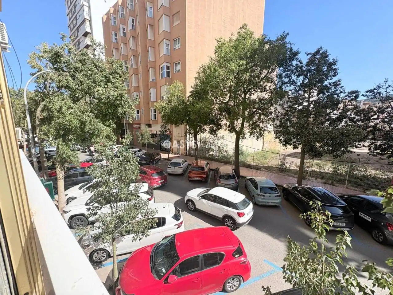 Appartement avec ascenseur à vendre à Calle Ronda, imagen 5
