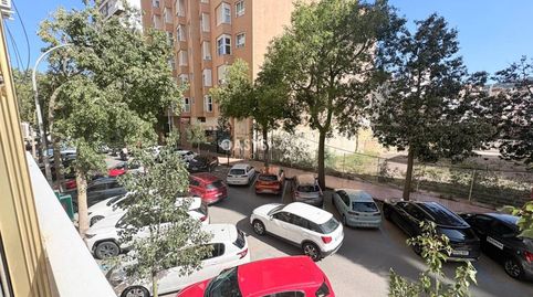 Foto 5 de Piso en venta en Calle Ronda, Casco Antiguo, Cartagena